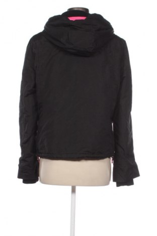 Damenjacke Everlast, Größe XL, Farbe Schwarz, Preis € 5,99