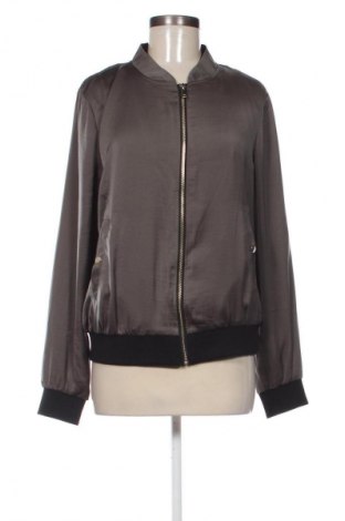 Damenjacke F&F, Größe L, Farbe Grün, Preis € 5,99