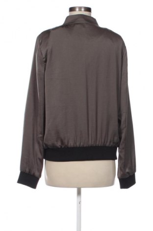 Damenjacke F&F, Größe L, Farbe Grün, Preis € 5,99