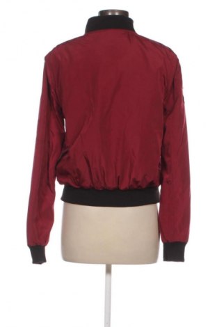 Damenjacke Fb Sister, Größe S, Farbe Rot, Preis € 17,99