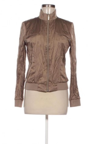 Damenjacke Feyem, Größe XL, Farbe Braun, Preis € 33,01