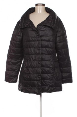Damenjacke Fiorella Rubino, Größe L, Farbe Schwarz, Preis € 114,38