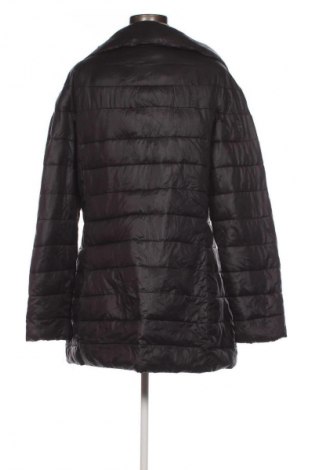 Damenjacke Fiorella Rubino, Größe L, Farbe Schwarz, Preis € 114,38