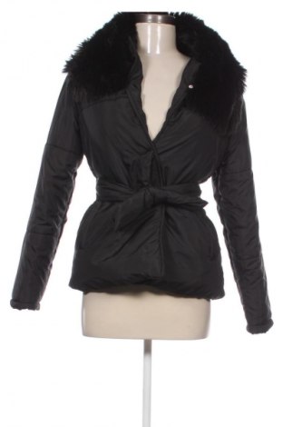 Damenjacke Fisherfield, Größe M, Farbe Schwarz, Preis € 16,99