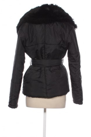 Damenjacke Fisherfield, Größe M, Farbe Schwarz, Preis € 16,99