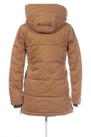 Damenjacke Fli Papigu, Größe S, Farbe Braun, Preis € 34,99
