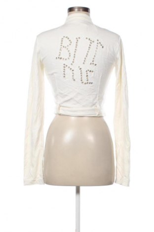 Damenjacke Fornarina, Größe M, Farbe Weiß, Preis € 6,99