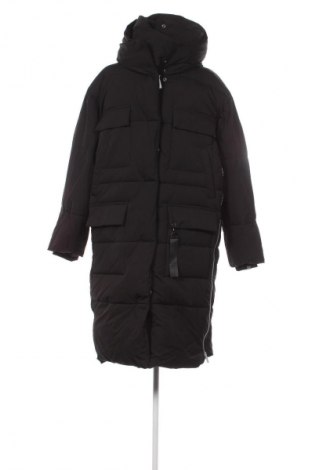 Damenjacke Freaky Nation, Größe XL, Farbe Schwarz, Preis € 43,99