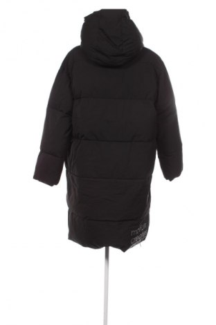 Damenjacke Freaky Nation, Größe XL, Farbe Schwarz, Preis € 43,99