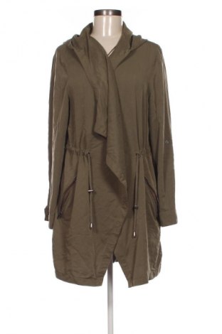 Damenjacke George, Größe XL, Farbe Grün, Preis € 19,22