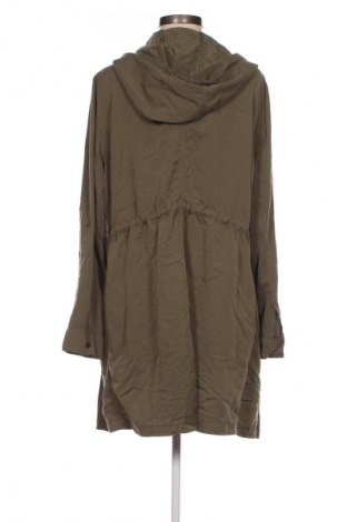 Damenjacke George, Größe XL, Farbe Grün, Preis € 19,22
