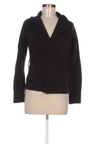 Damenjacke Gestuz, Größe L, Farbe Schwarz, Preis € 41,99