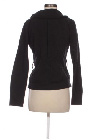Damenjacke Gestuz, Größe L, Farbe Schwarz, Preis € 41,99