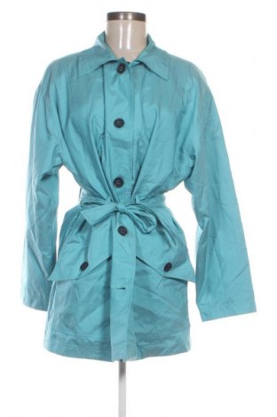 Damenjacke Gina, Größe M, Farbe Grün, Preis € 4,99