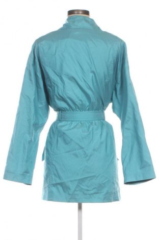 Damenjacke Gina, Größe M, Farbe Grün, Preis € 4,99