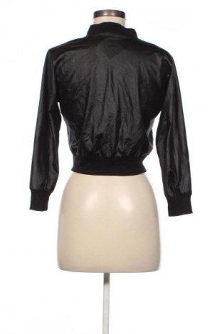 Kurtka damska Gina Tricot, Rozmiar M, Kolor Czarny, Cena 134,99 zł