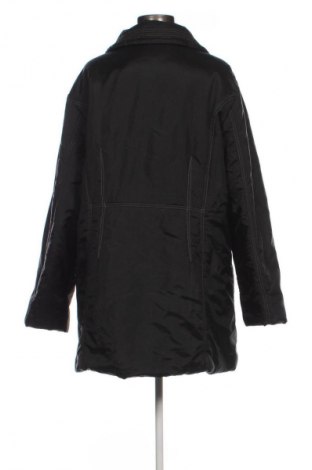 Damenjacke Grandiosa, Größe XXL, Farbe Schwarz, Preis € 4,99