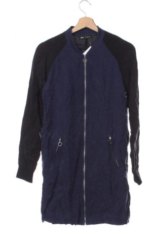 Damenjacke Gsus Sindustries, Größe XS, Farbe Mehrfarbig, Preis € 5,99