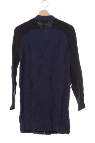 Damenjacke Gsus Sindustries, Größe XS, Farbe Mehrfarbig, Preis € 5,99