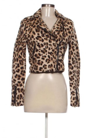 Geacă de femei H&M, Mărime S, Culoare Multicolor, Preț 113,92 Lei