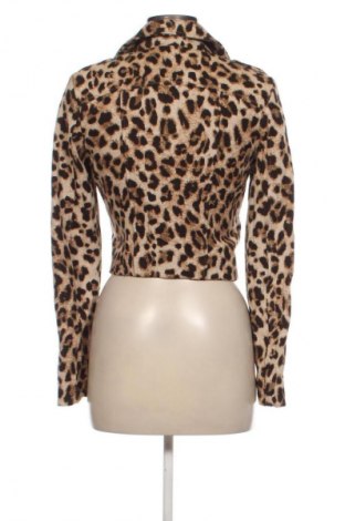Geacă de femei H&M, Mărime S, Culoare Multicolor, Preț 113,92 Lei
