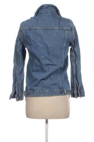 Damenjacke H&M, Größe L, Farbe Blau, Preis € 19,95