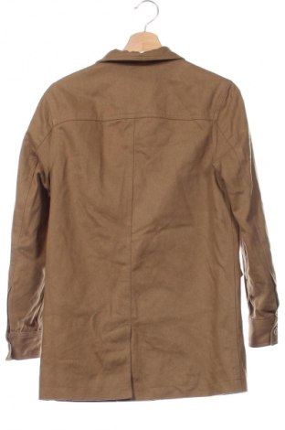 Damenjacke H&M, Größe XXS, Farbe Beige, Preis € 4,99