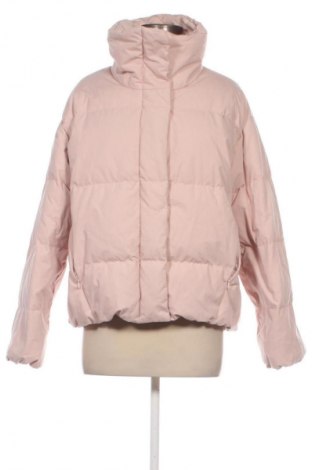 Damenjacke H&M, Größe S, Farbe Rosa, Preis € 16,99
