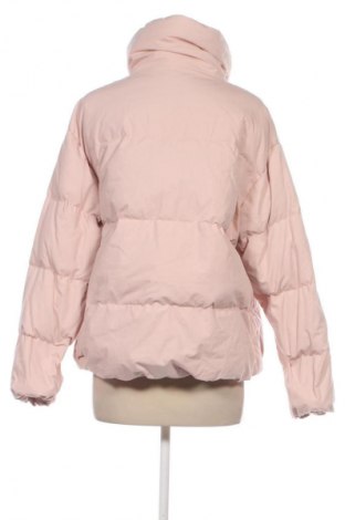 Damenjacke H&M, Größe S, Farbe Rosa, Preis € 16,99
