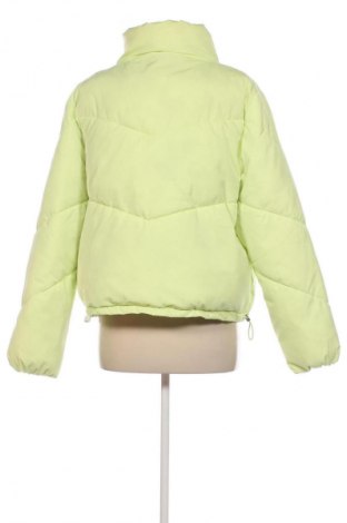 Damenjacke H&M, Größe M, Farbe Grün, Preis € 56,37