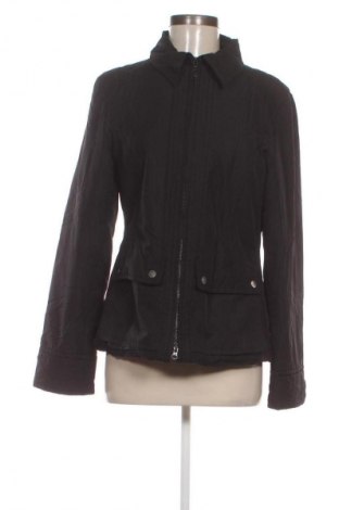 Damenjacke H&M, Größe L, Farbe Schwarz, Preis € 4,99