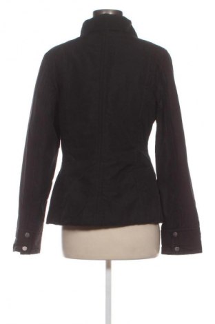 Damenjacke H&M, Größe L, Farbe Schwarz, Preis € 4,99
