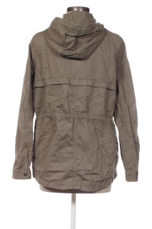 Damenjacke H&M, Größe M, Farbe Grün, Preis € 4,99