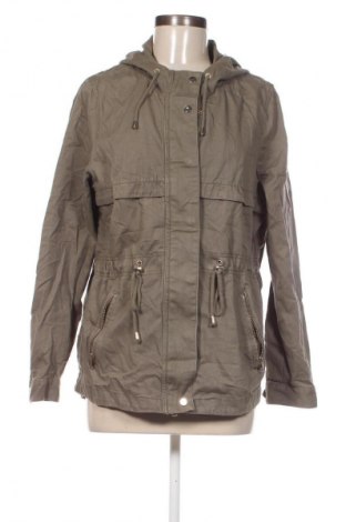 Damenjacke H&M, Größe M, Farbe Grün, Preis € 4,99