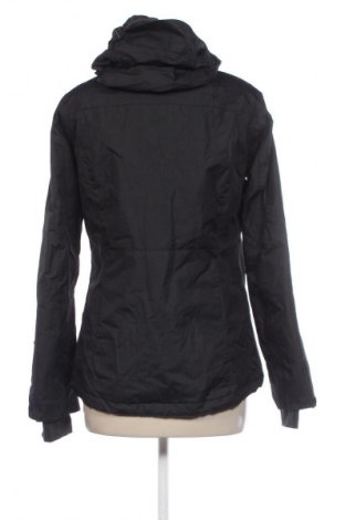 Damenjacke H&M, Größe S, Farbe Schwarz, Preis € 11,99