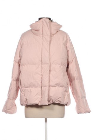 Damenjacke H&M, Größe S, Farbe Rosa, Preis € 18,01