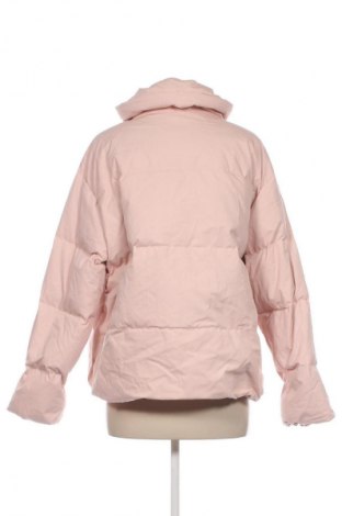 Damenjacke H&M, Größe S, Farbe Rosa, Preis € 18,01