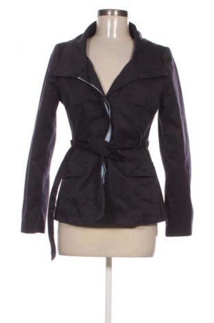 Damenjacke H&M, Größe S, Farbe Blau, Preis € 5,99