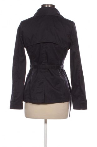 Damenjacke H&M, Größe S, Farbe Blau, Preis € 5,99
