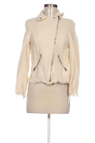 Damenjacke H&M, Größe S, Farbe Beige, Preis € 5,99