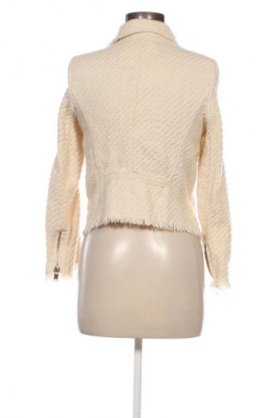 Damenjacke H&M, Größe S, Farbe Beige, Preis € 5,99