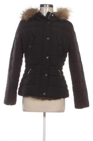 Damenjacke H&M, Größe S, Farbe Schwarz, Preis € 17,99