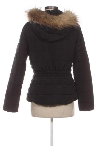 Damenjacke H&M, Größe S, Farbe Schwarz, Preis € 17,99