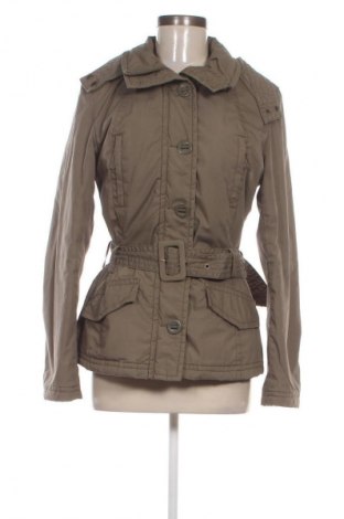 Damenjacke H&M, Größe M, Farbe Grün, Preis € 17,99