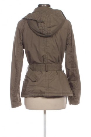 Damenjacke H&M, Größe M, Farbe Grün, Preis € 17,99