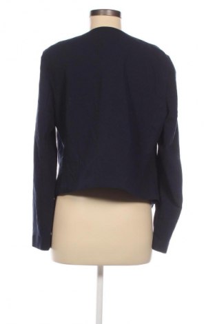 Damenjacke H&M Divided, Größe XL, Farbe Blau, Preis € 33,99