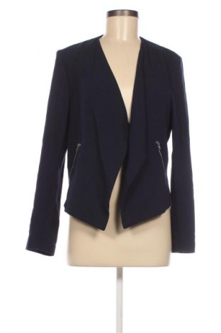 Damenjacke H&M Divided, Größe XL, Farbe Blau, Preis € 33,99