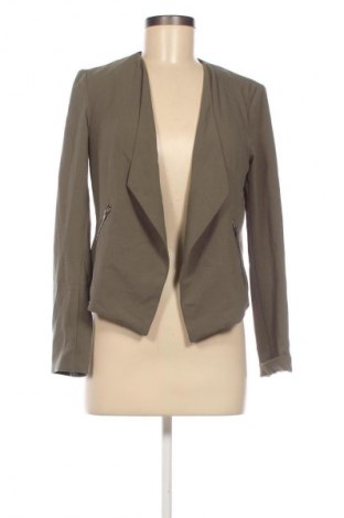 Dámská bunda  H&M Divided, Velikost M, Barva Zelená, Cena  779,00 Kč