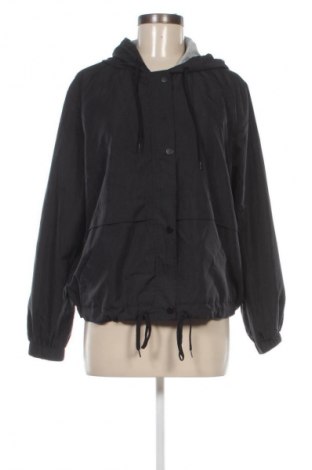 Női dzseki H&M Divided, Méret M, Szín Fekete, Ár 12 979 Ft