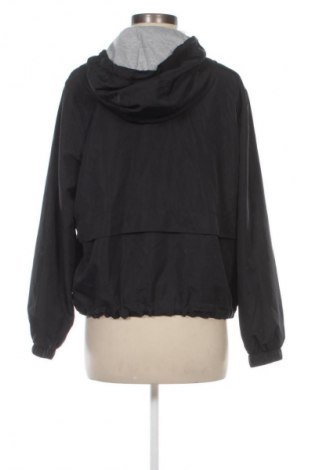 Női dzseki H&M Divided, Méret M, Szín Fekete, Ár 12 979 Ft
